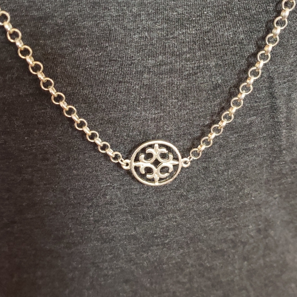 NECKLACES! - Picture 3 of 7